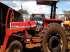 Trator massey ferguson mf-290 4x4 1994